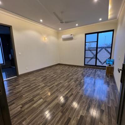 Luxury 1 Kanal House Available For Sale In DHA Lahore Phase 6 Block E