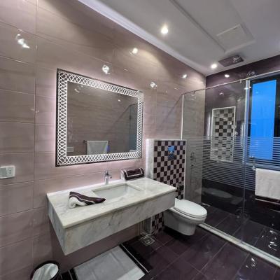 Ultra Modern Design Luxurious 2 Kanal House Available For Sale In DHA Lahore Phase 6