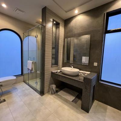 Ultra Modern Design Luxurious 2 Kanal House Available For Sale In DHA Lahore Phase 6