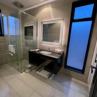 Ultra Modern Design Luxurious 2 Kanal House Available For Sale In DHA Lahore Phase 6