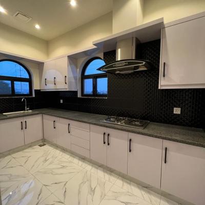 Ultra Modern Design Luxurious 2 Kanal House Available For Sale In DHA Lahore Phase 6