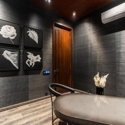 Ultra Modern Design Luxurious 2 Kanal House Available For Sale In DHA Lahore Phase 6