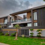 Luxurious 2 Kanal Fully Furnished House For Sale In DHA Lahore Phase 6