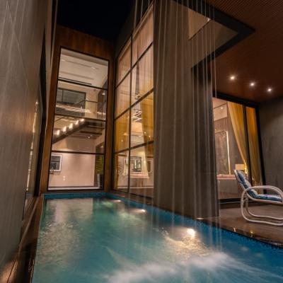 Luxurious 2 Kanal Fully Furnished House For Sale In DHA Lahore Phase 6