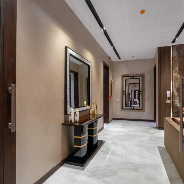Luxurious 2 Kanal Fully Furnished House For Sale In DHA Lahore Phase 6-18