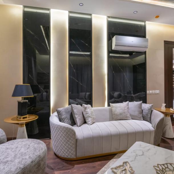 Luxurious 2 Kanal Fully Furnished House For Sale In DHA Lahore Phase 6-20