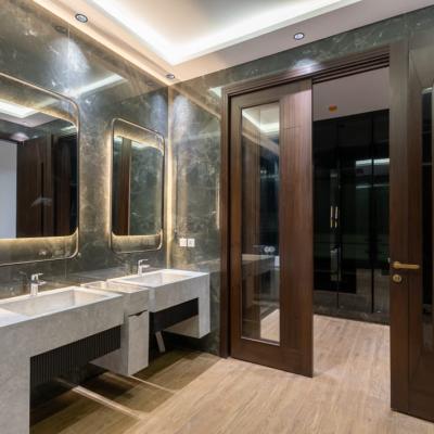 Luxurious 2 Kanal Fully Furnished House For Sale In DHA Lahore Phase 6