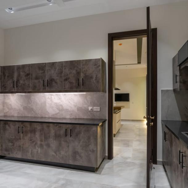 Luxurious 2 Kanal Fully Furnished House For Sale In DHA Lahore Phase 6-24