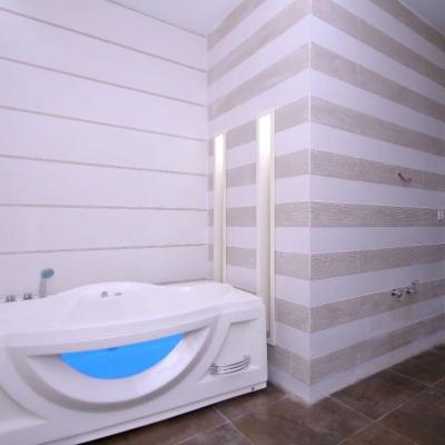 Classical Design 1 Kanal House Availabel For Sale In DHA Lahore Phase 6