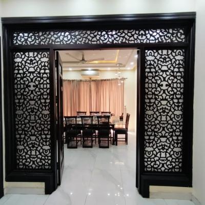 Luxurious 1 Kanal Top Location House Available For Rent In DHA Lahore Phase 8