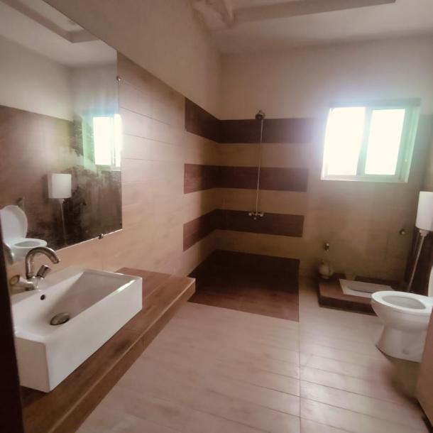 2 Kanal Best House available For Rent In DHA Lahore Phase 8-5
