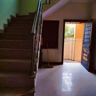 2 Kanal Best House available For Rent In DHA Lahore Phase 8