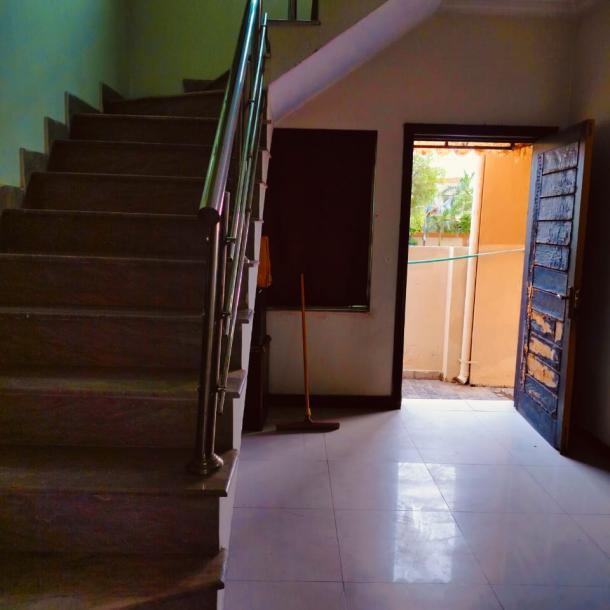 2 Kanal Best House available For Rent In DHA Lahore Phase 8-9