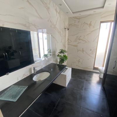 Beautiful 1 Kanal House Availabel For Rent In DHA Lahore Phase 8