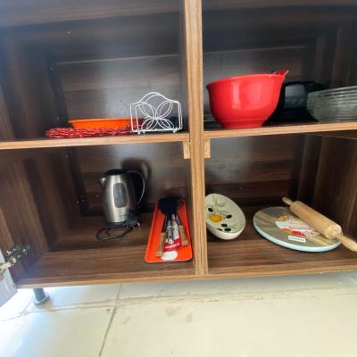 Beautiful 1 Kanal House Availabel For Rent In DHA Lahore Phase 8