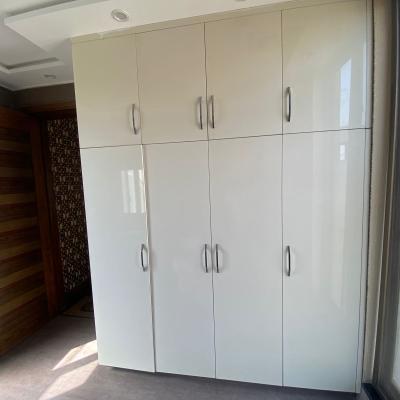 Beautiful 1 Kanal House Availabel For Rent In DHA Lahore Phase 8