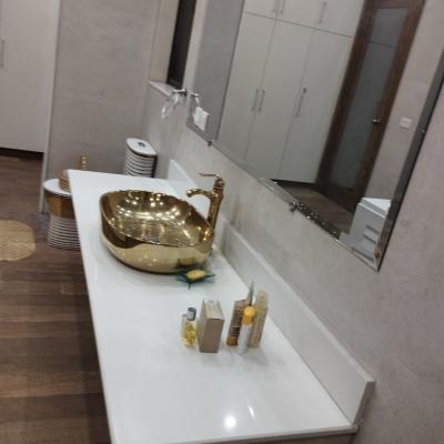 Beautiful 1 Kanal House Availabel For Rent In DHA Lahore Phase 8