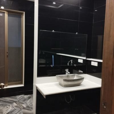 Beautiful 1 Kanal House Availabel For Rent In DHA Lahore Phase 8