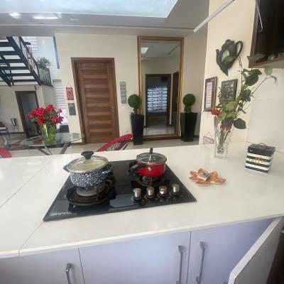 Beautiful 1 Kanal House Availabel For Rent In DHA Lahore Phase 8