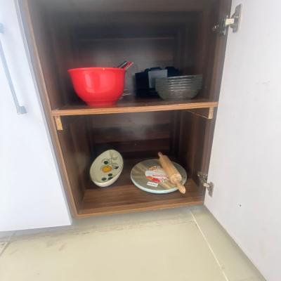 Beautiful 1 Kanal House Availabel For Rent In DHA Lahore Phase 8