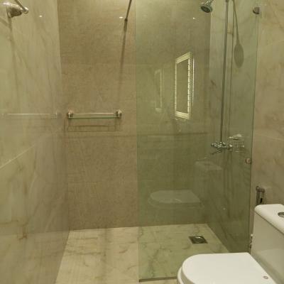 Brand New 1 Kanal House For Rent On Top Location For Rent In DHA Phase 9 Lahore.-3