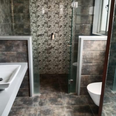 Beautiful 2 Kanal Upper Portion Available For Rent In DHA Lahore Phase 6 Block K