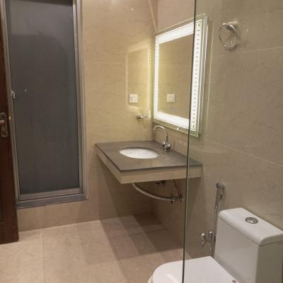 Brand New 1 Kanal House For Rent On Top Location For Rent In DHA Phase 9 Lahore.-5