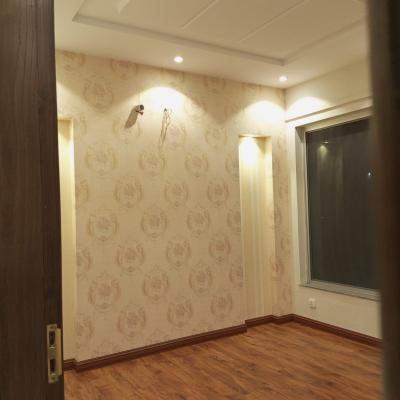 Brand New 1 Kanal House For Rent On Top Location For Rent In DHA Phase 9 Lahore.-4