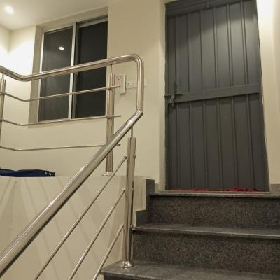 Brand New 1 Kanal House For Rent On Top Location For Rent In DHA Phase 9 Lahore.-6