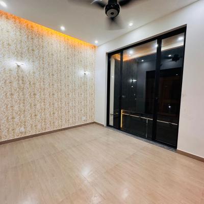 Brand New Altra Luxurious 10 Marla House Available For Sale In DHA Lahore Phase 7