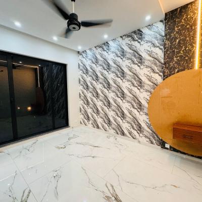 Brand New Altra Luxurious 10 Marla House Available For Sale In DHA Lahore Phase 7