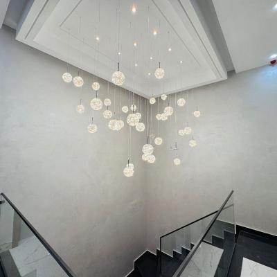 Brand New Beautiful 10 Marla House Available For Sale In DHA Lahore Phase 7