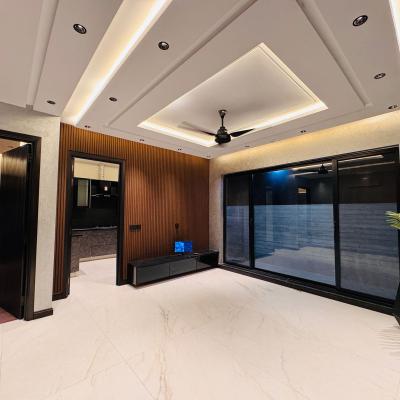 Brand New Altra Luxurious 10 Marla House Available For Sale In DHA Lahore Phase 7