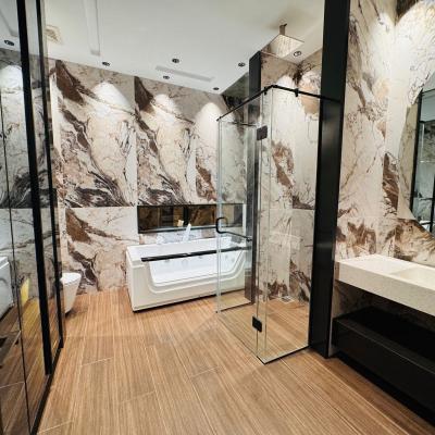 Brand New Beautiful 10 Marla House Available For Sale In DHA Lahore Phase 7