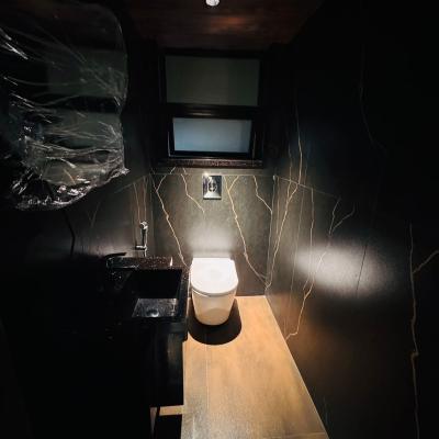 Brand New Beautiful 10 Marla House Available For Sale In DHA Lahore Phase 7