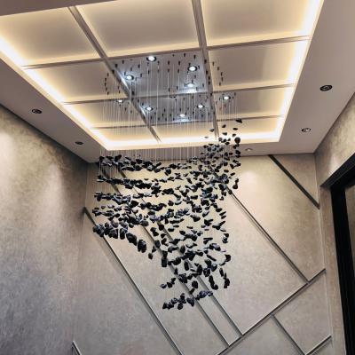 Brand New Beautiful 10 Marla House Available For Sale In DHA Lahore Phase 7