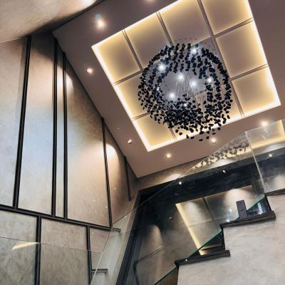 Brand New Beautiful 10 Marla House Available For Sale In DHA Lahore Phase 7