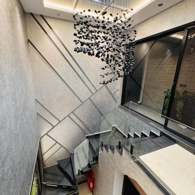 Brand New Beautiful 10 Marla House Available For Sale In DHA Lahore Phase 7