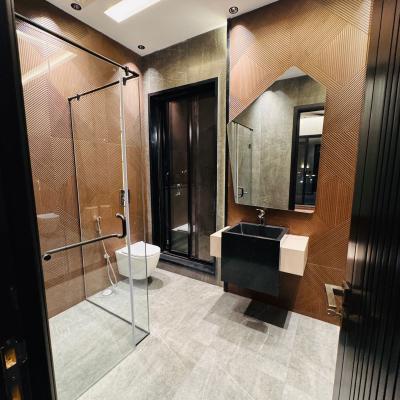 Brand New Beautiful 10 Marla House Available For Sale In DHA Lahore Phase 7