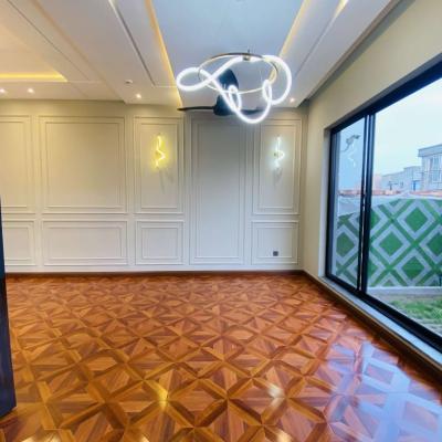 Luxurious 10 Marla House Available For Sale In DHA Lahore Phase 7