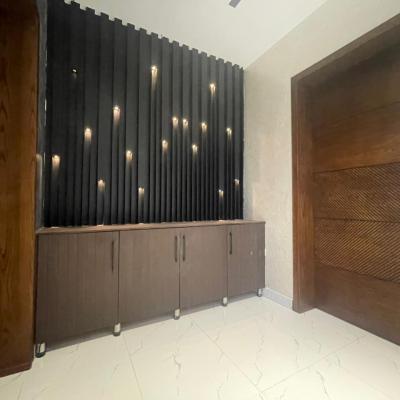 Luxurious 10 Marla House Availbale For Sale In DHA Lahore Phase 7