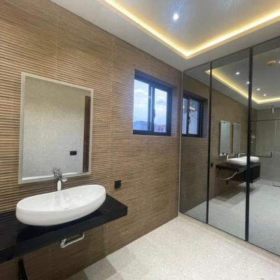 Luxurious 10 Marla House Availbale For Sale In DHA Lahore Phase 7