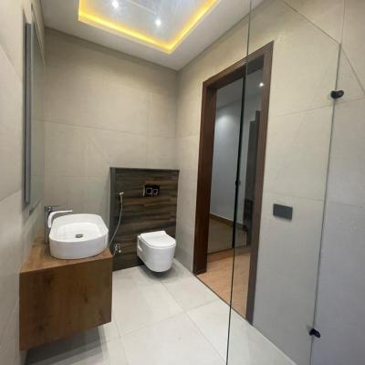 Luxurious 10 Marla House Availbale For Sale In DHA Lahore Phase 7