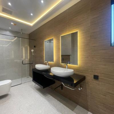 Luxurious 10 Marla House Availbale For Sale In DHA Lahore Phase 7