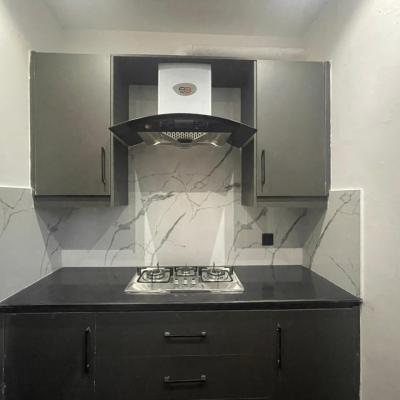 Luxurious 10 Marla House Availbale For Sale In DHA Lahore Phase 7