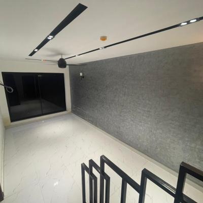 Luxurious 10 Marla House Availbale For Sale In DHA Lahore Phase 7