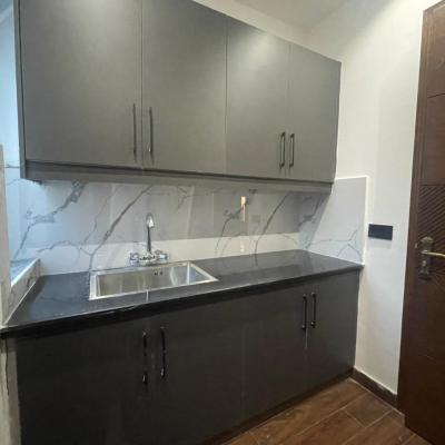 Luxurious 10 Marla House Availbale For Sale In DHA Lahore Phase 7