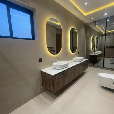 Luxurious 10 Marla House Availbale For Sale In DHA Lahore Phase 7