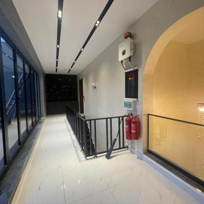 Luxurious 10 Marla House Availbale For Sale In DHA Lahore Phase 7