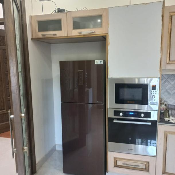 Brand New Luxury 10 Marla Beautiful House For Sale In DHA Phase 7 Lahore-32